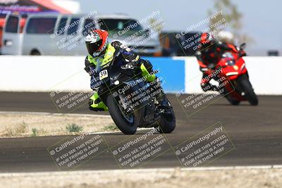 media/Sep-21-2025-TrackDaz (Sun) [[277c75b276]]/C Group/1040am (Turn 1)/